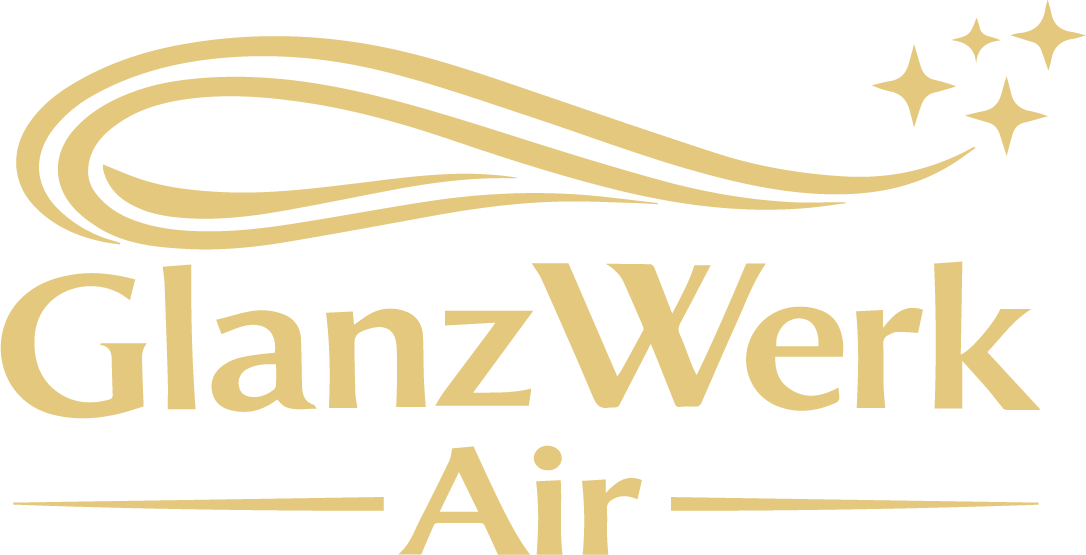 GlanzWerk Air